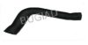 BUGIAD 87617 Charger Intake Hose